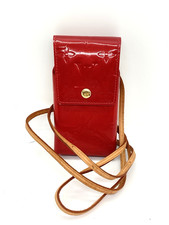 étui à cigarettes LOUIS