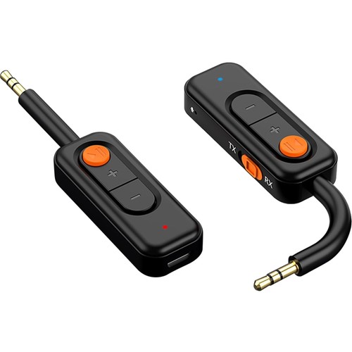 Adaptateur bluetooth émetteur - bluetooth,