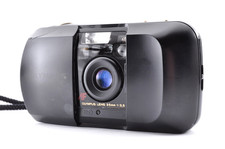 Appareil photo argentique