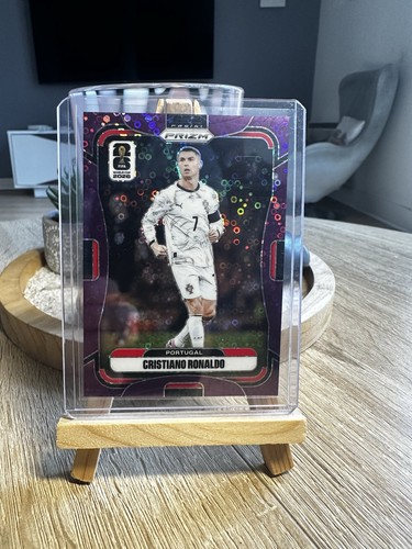 Panini prizm fifa world cup - world,