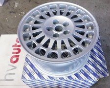 Speedline Montecarlo Lancia