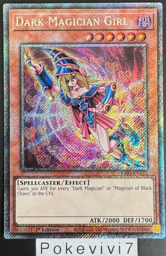 Carte dark magician - carte, yu-gi-oh!