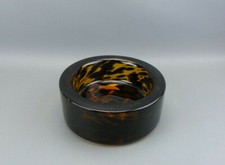 Très joli vide poche ancien