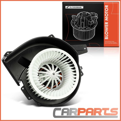Moteur ventilateur - moteur, de