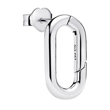 PANDORA Bijoux Simple Boucle