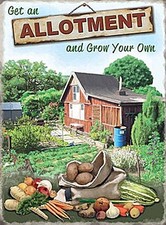 Panneau Mural En Acier Large