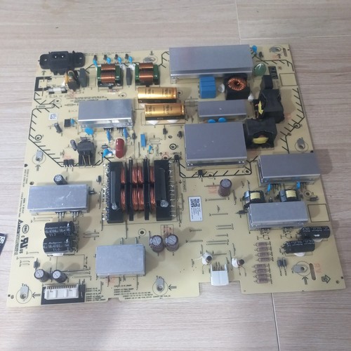 Psu alimentation sony - tv,