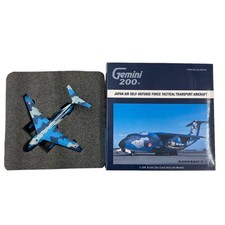 Gemini Jets 1:200 JASDF
