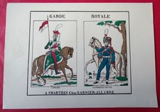 Image de CHARTRES Chez