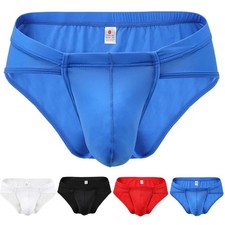 Soutien-gorge Undies