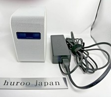 Sony LSPX-P1 Projecteur