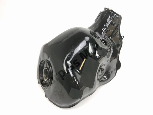 Reservoir honda cbr 1000 - honda,