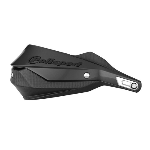 Gants protection trail - gants, de