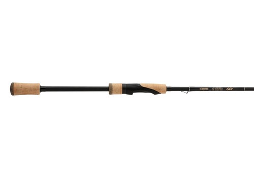 Loomis glx spin - glx, 842s