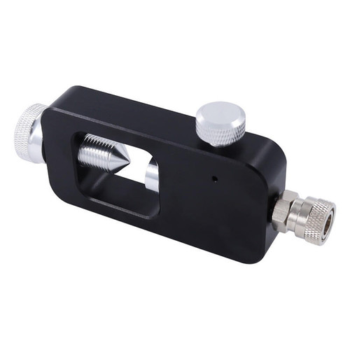 Adaptateur plongée en - de,