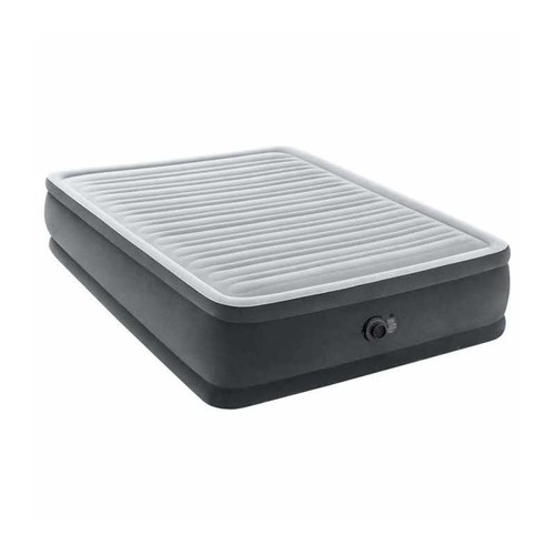 Intex matelas double - intex,