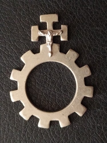Scoutisme ancien dizainier - :,