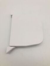 Enrouleur de sangle de volet