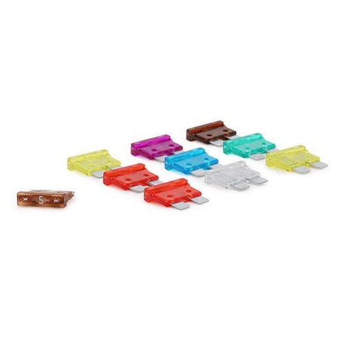 Herth buss coffret - herth,
