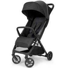 Inglesina Quid 3 Poussette