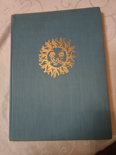 Livre ancien contes grimm - ancien,