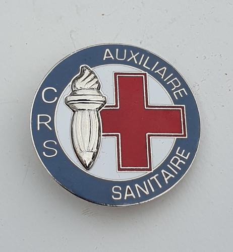 Police nationale crs - police, nationale,