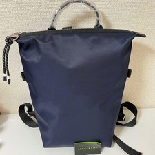 Sac à dos Longchamp Le Pliage
