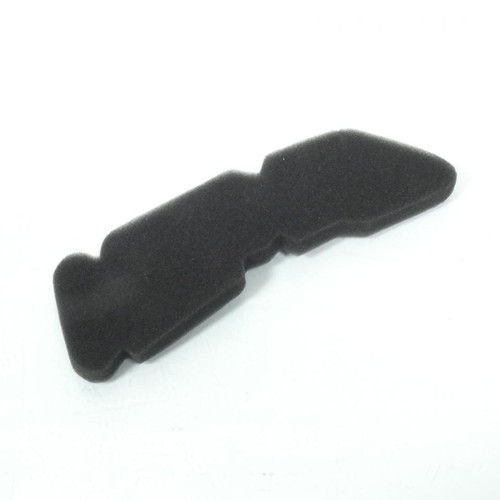 Filtre air sifam pour - filtre,