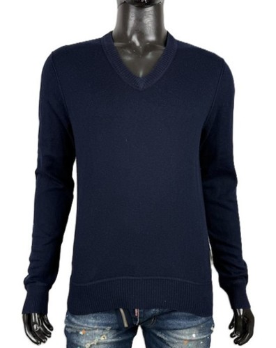 Polo jean ralph - ralph, lauren