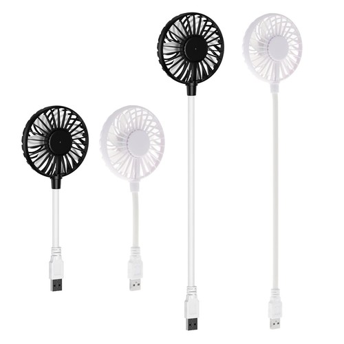 Mini ventilateur usb - mini,