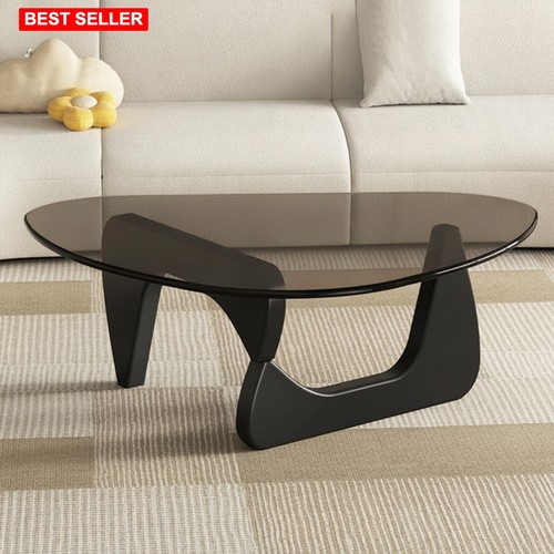 Coffee table modern - table,