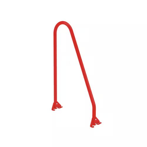 Lxh metal handrail for - metal, attic