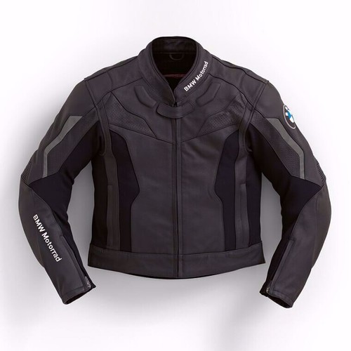 Bmw moto courses armure - moto,
