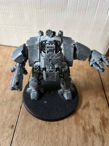 Warhammer 40k space - 40k, marine