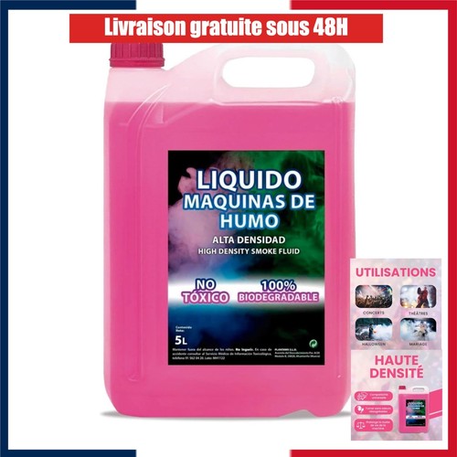 Plantawa liquide machine - liquide, à