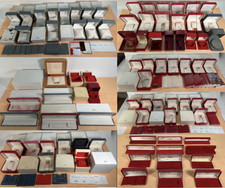 VINTAGE AUTHENTIQUE OMEGA