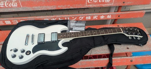 Maestro gibson standard - maestro, by
