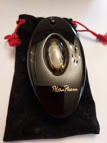Paloma picasso vaporisateur - paloma,