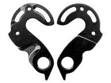 V BIKE PATTE DE DERAILLEUR