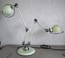LAMPE Modèle  SKY  de JIELDE