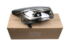 Phare Droit d'origine Renault