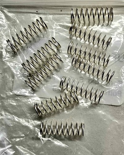 Unic set epee large - set, of