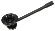 NESPRESSO Tuyau D'Eau Raccord