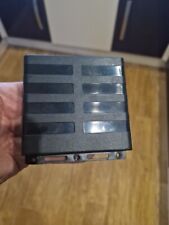 FOR SUBARU FORESTER IMPREZA LEGACY SIGMA M30 ALARM MODULE COME WITH 4 DIGIT CODE