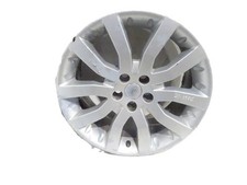 Jante LAND ROVER RANGE ROVER 1