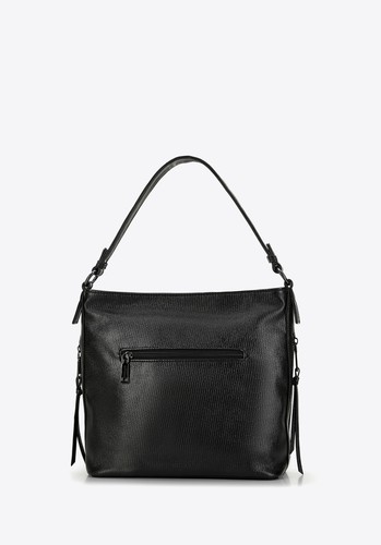 Sac main pour - sac,
