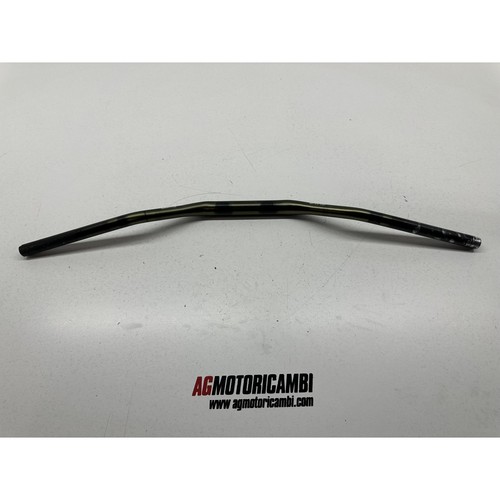 Guidon 125 cre f - hm, 4t