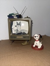 Disney WDCC 101 Dalmatians