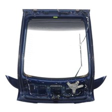 Malle/Hayon arriere TOYOTA