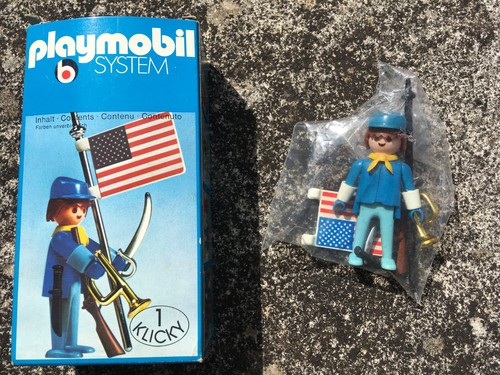 3354 playmobil system soldat - system, :